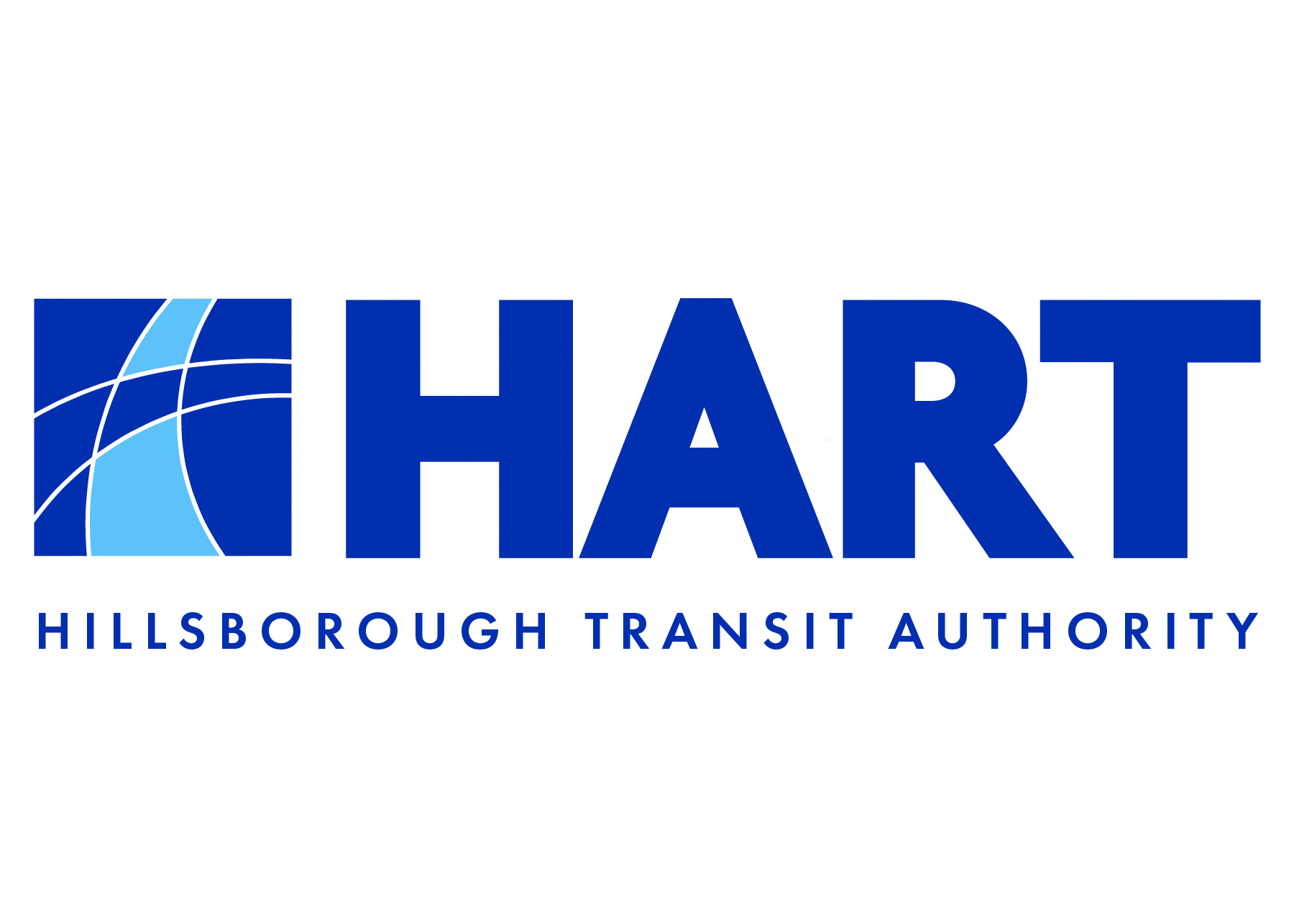 Partner Logo HART