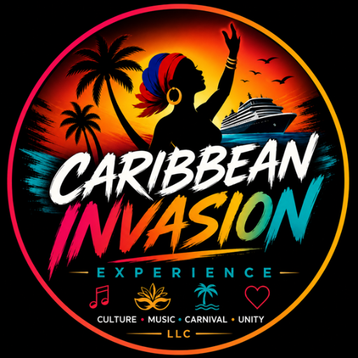 Caribbean Fave icon