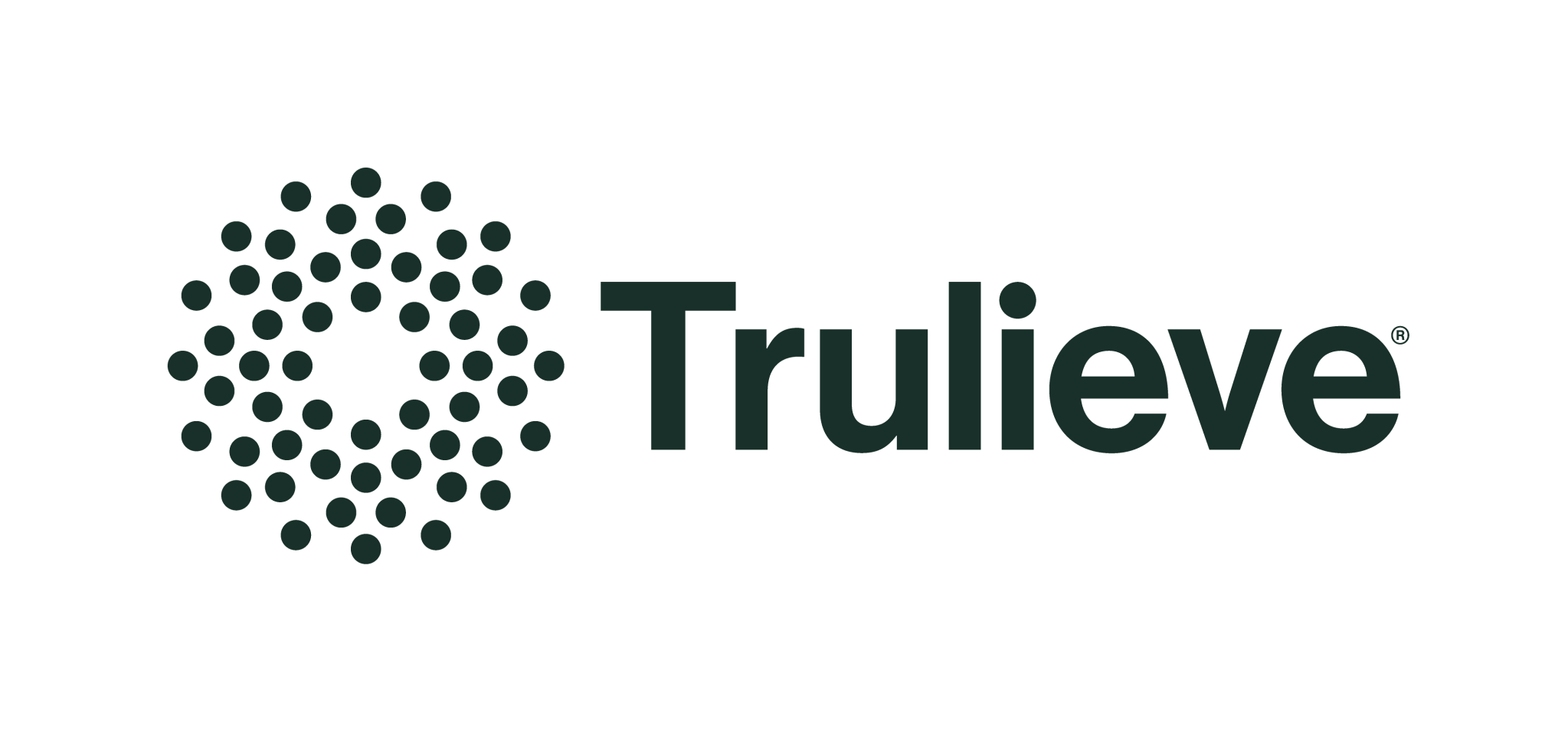 Partner Logo Trulieve