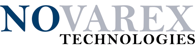 Tech Partner