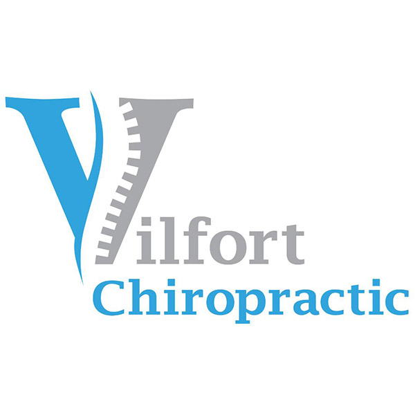 Partner Logo Vilfort