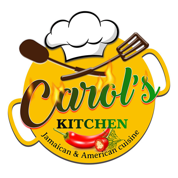 Partner Logo Carols