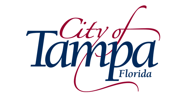 Partner Logo Tampa