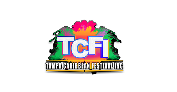 Partner Logo TCFI
