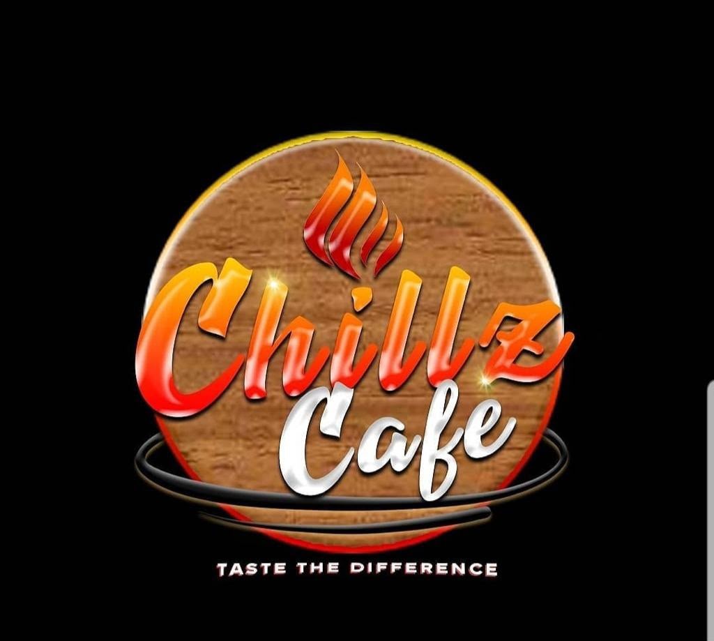 Chillz Cafe