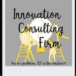 Innovation Consulting