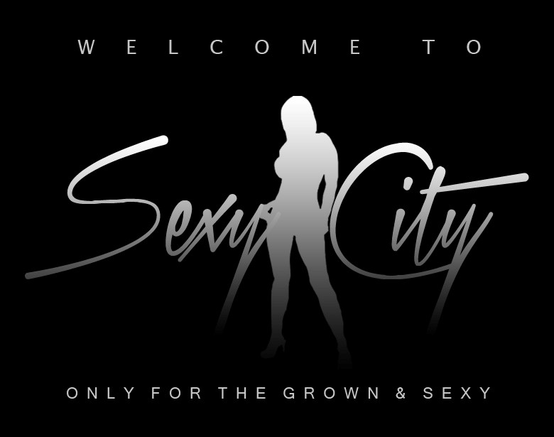 Sexy City