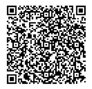Pay with Zelle QR Code